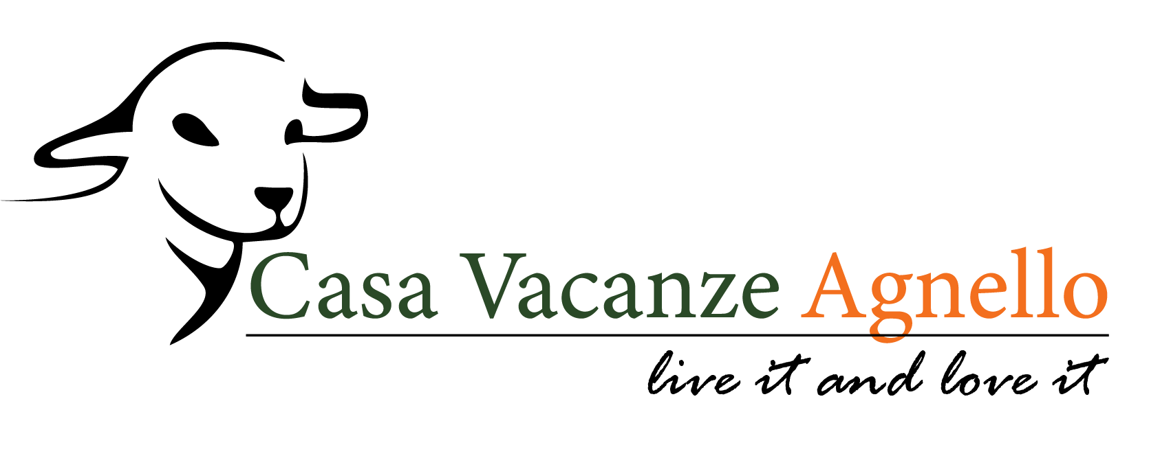 Casa Vacanze Agnello